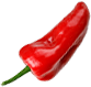 chili