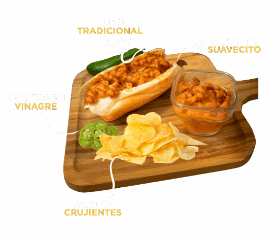 ChilyShack_Anatomia05