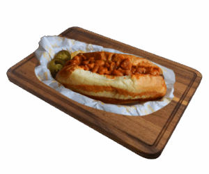 Chily_04.jpg