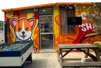 ChilyShack_LocalSinfondo